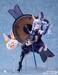 Estatua Hololive production x Fate-Grand Order 1-7 Usada Pekora x Mash Kyrielight 28 cm