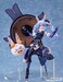 Estatua Hololive production x Fate-Grand Order 1-7 Usada Pekora x Mash Kyrielight 28 cm