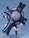 Estatua Hololive production x Fate-Grand Order 1-7 Usada Pekora x Mash Kyrielight 28 cm