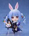 Figura Hololive Production x Fate-Grand Order Nendoroid Usada Pekora Mash Kyrielight Collaboration Ver. 10 cm