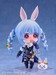 Figura Hololive Production x Fate-Grand Order Nendoroid Usada Pekora Mash Kyrielight Collaboration Ver. 10 cm