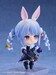 Figura Hololive Production x Fate-Grand Order Nendoroid Usada Pekora Mash Kyrielight Collaboration Ver. 10 cm