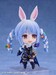 Figura Hololive Production x Fate-Grand Order Nendoroid Usada Pekora Mash Kyrielight Collaboration Ver. 10 cm