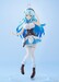 Estatua Hololive Production Pop Up Parade Yukihana Lamy 18 cm