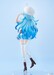 Estatua Hololive Production Pop Up Parade Yukihana Lamy 18 cm