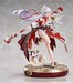Estatua Honkai Impact 3rd 1-7 Kiana: Ba-Dum! Fiery Wishing Star 24 cm