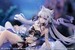 Estatua Honkai Impact 3rd 1-7 Kiana Herrscher of Finality: Selenic Ripples Ver. Bonus Edition 20 cm