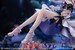 Estatua Honkai Impact 3rd 1-7 Kiana Herrscher of Finality: Selenic Ripples Ver. Bonus Edition 20 cm