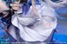 Estatua Honkai Impact 3rd 1-7 Kiana Herrscher of Finality: Selenic Ripples Ver. Bonus Edition 20 cm