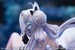 Estatua Honkai Impact 3rd 1-7 Kiana Herrscher of Finality: Selenic Ripples Ver. Bonus Edition 20 cm