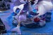 Estatua Honkai Impact 3rd 1-7 Kiana Herrscher of Finality: Selenic Ripples Ver. Bonus Edition 20 cm