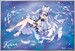 Estatua Honkai Impact 3rd 1-7 Kiana Herrscher of Finality: Selenic Ripples Ver. Bonus Edition 20 cm