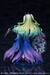 Estatua Honkai Impact 3rd Gift+ 1-8 Mobius Daughter of Corals Ver. 21 cm