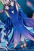 Estatua Honkai Impact 3rd Gift+ 1-8 Mobius Daughter of Corals Ver. 21 cm