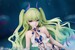 Estatua Honkai Impact 3rd Gift+ 1-8 Mobius Daughter of Corals Ver. 21 cm