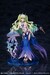 Estatua Honkai Impact 3rd Gift+ 1-8 Mobius Daughter of Corals Ver. 21 cm
