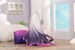Estatua Honkai Impact 3rd Kiana: Herrscher of Finality Little Herrscher Ver. 9 cm
