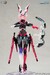 Figura Honkai Impact 3rd Arctech Posable Series 1-8 Sakura Yae Darkbolt Jonin Neon Shade Ver. 22 cm
