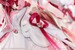Figura Honkai Impact 3rd 1-7 Elysia Hi Love Elf Ver. With Bonus 29 cm