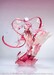 Figura Honkai Impact 3rd 1-7 Elysia Hi Love Elf Ver. With Bonus 29 cm