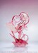 Figura Honkai Impact 3rd 1-7 Elysia Hi Love Elf Ver. With Bonus 29 cm