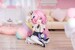 Figura Honkai Impact 3rd Elysia Little Flame-Chaser Ver. 9 cm