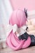 Figura Honkai Impact 3rd Elysia Little Flame-Chaser Ver. 9 cm