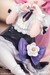 Figura Honkai Impact 3rd Elysia Little Flame-Chaser Ver. 9 cm