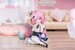 Figura Honkai Impact 3rd Elysia Little Flame-Chaser Ver. 9 cm