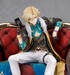 Estatua Honkai: Star Rail 1-7 Aventurine 20 cm