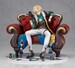 Estatua Honkai: Star Rail 1-7 Aventurine 20 cm
