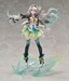 Estatua Honkai: Star Rail 1-7 Firefly 27 cm