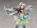 Estatua Honkai: Star Rail 1-7 Firefly 27 cm