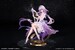 Estatua Honkai: Star Rail Gift+ 1-8 Castorice Star Rail Live Ver. 19 cm