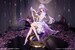 Estatua Honkai: Star Rail Gift+ 1-8 Castorice Star Rail Live Ver. 19 cm