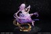 Estatua Honkai: Star Rail Gift+ 1-8 Castorice Star Rail Live Ver. 19 cm