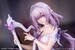 Estatua Honkai: Star Rail Gift+ 1-8 Castorice Star Rail Live Ver. 19 cm