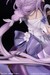 Estatua Honkai: Star Rail Gift+ 1-8 Castorice Star Rail Live Ver. 19 cm