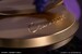 Estatua Honkai: Star Rail Gift+ 1-8 Castorice Star Rail Live Ver. 19 cm