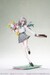 Estatua Honkai: Star Rail Gift+ 1-8 Firefly: Spring Missive Ver. 21 cm