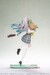 Estatua Honkai: Star Rail Gift+ 1-8 Firefly: Spring Missive Ver. 21 cm