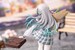 Estatua Honkai: Star Rail Gift+ 1-8 Firefly: Spring Missive Ver. 21 cm