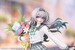 Estatua Honkai: Star Rail Gift+ 1-8 Firefly: Spring Missive Ver. 21 cm