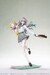Estatua Honkai: Star Rail Gift+ 1-8 Firefly: Spring Missive Ver. 21 cm