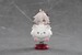 Figura Honkai: Star Rail PVC Jing Yuan Chibi Chara YuraYura Stand 10 cm