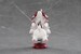 Figura Honkai: Star Rail PVC Jing Yuan Chibi Chara YuraYura Stand 10 cm