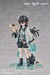 Estatua Honkai: Star Rail Rise Up Chibineko Series Dan Heng - Imbibitor Lunae Ver. 19 cm