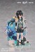 Estatua Honkai: Star Rail Rise Up Chibineko Series Dan Heng - Imbibitor Lunae Ver. 19 cm