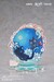 Estatua Honkai: Star Rail Rise Up Chibineko Series Dan Heng - Imbibitor Lunae Ver. 19 cm