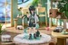 Estatua Honkai: Star Rail Rise Up Chibineko Series Dan Heng - Imbibitor Lunae Ver. 19 cm